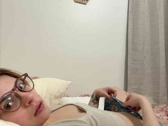 ReneeAnderson webcam