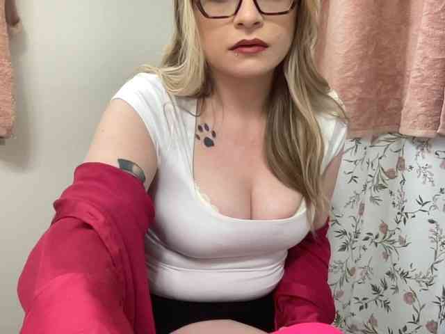 ReneeAnderson webcam