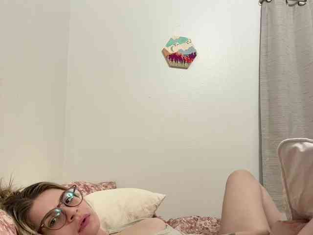 ReneeAnderson webcam