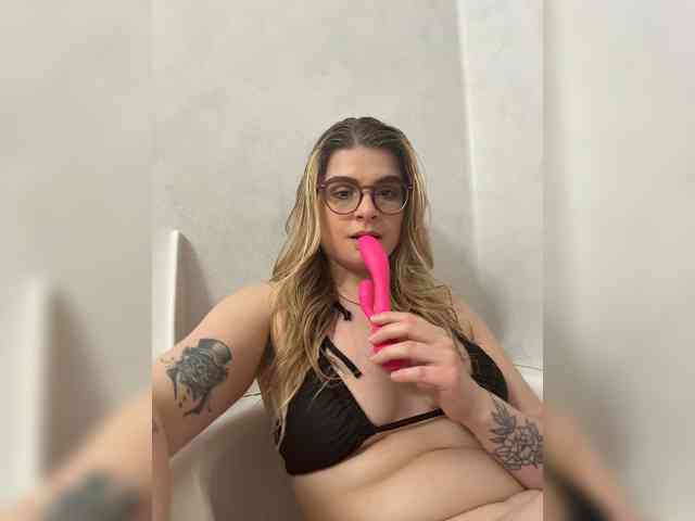 ReneeAnderson webcam