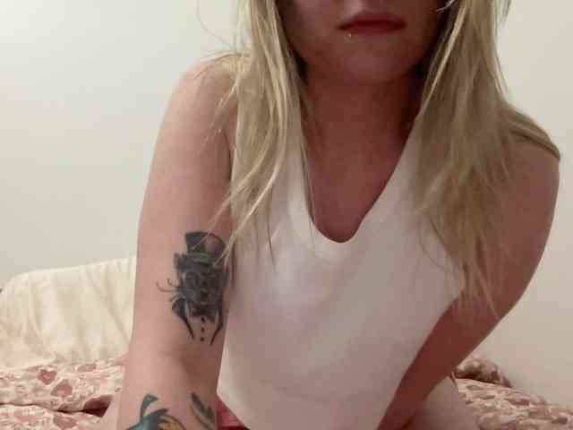 ReneeAnderson webcam