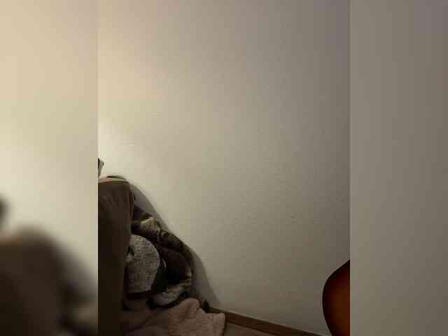 ReneeAnderson webcam