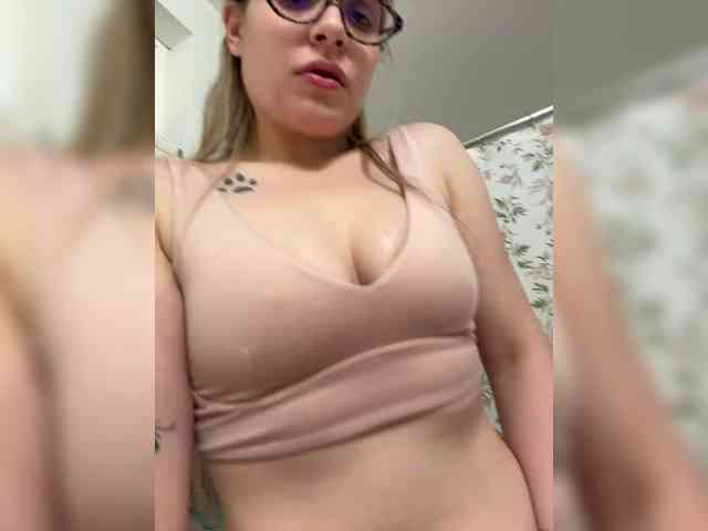 ReneeAnderson