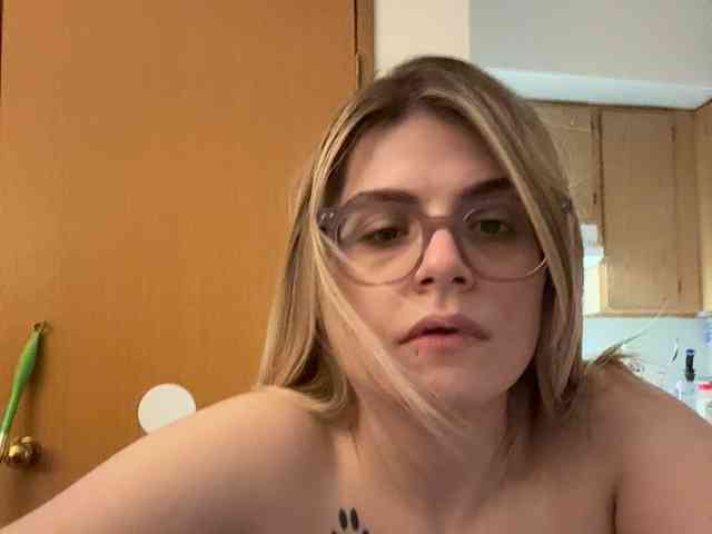 ReneeAnderson webcam