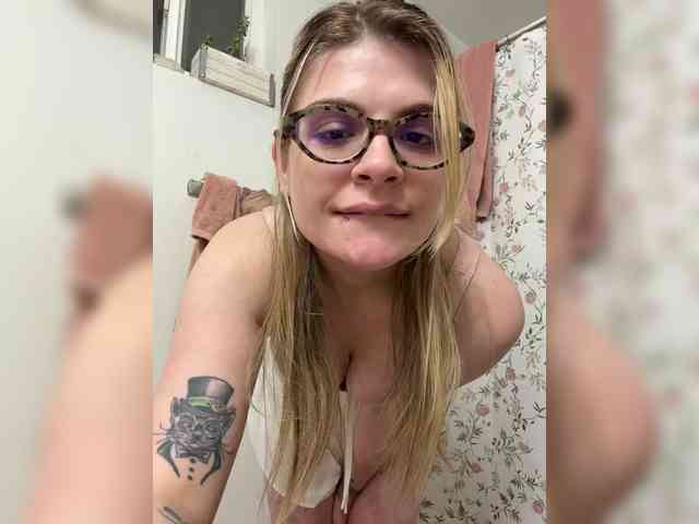 ReneeAnderson webcam