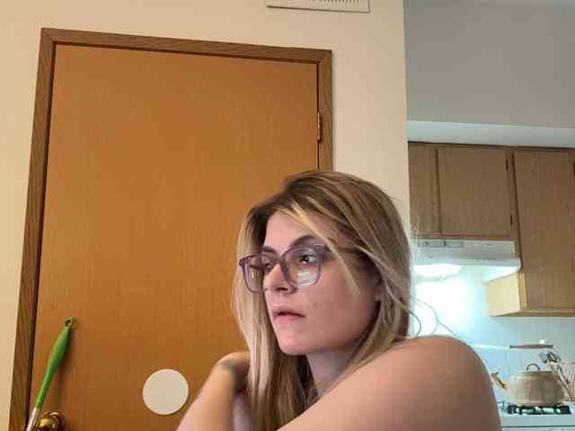ReneeAnderson webcam