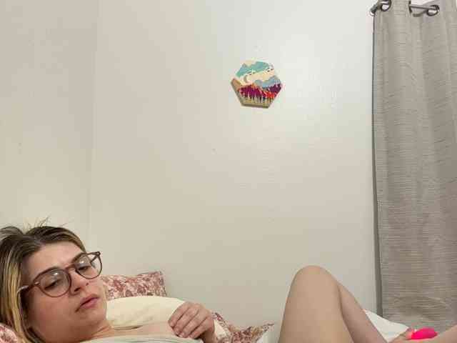 ReneeAnderson webcam