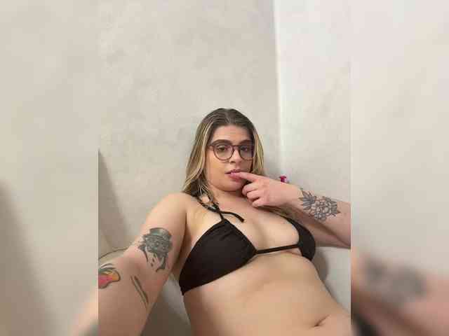 ReneeAnderson webcam