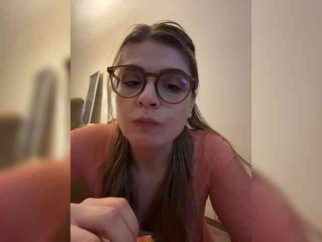 ReneeAnderson webcam