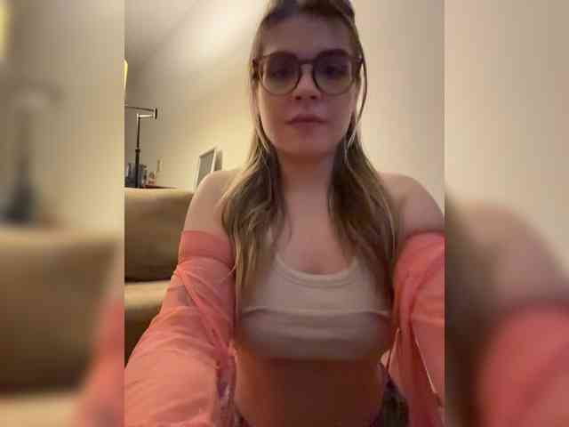 ReneeAnderson webcam