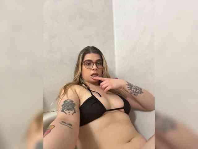 ReneeAnderson