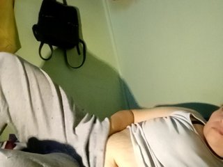 Pareja1109 Porn Show