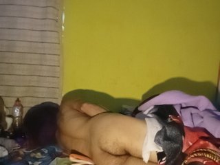Pareja1109