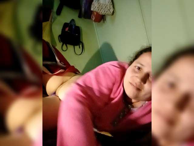 Pareja1109