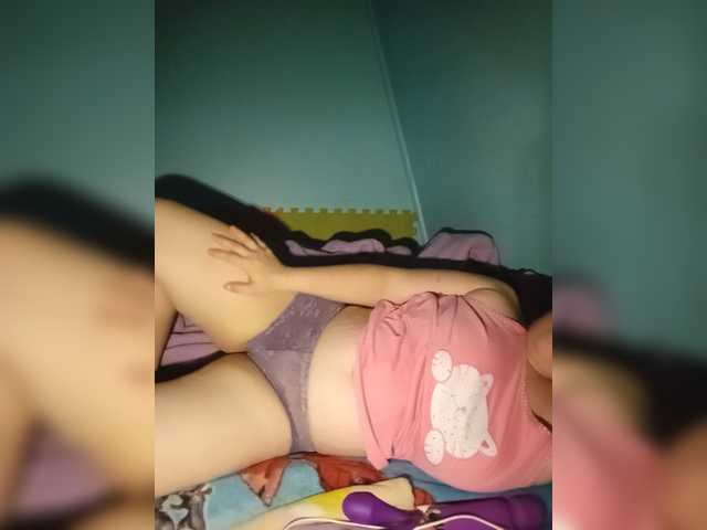 Pareja1109
