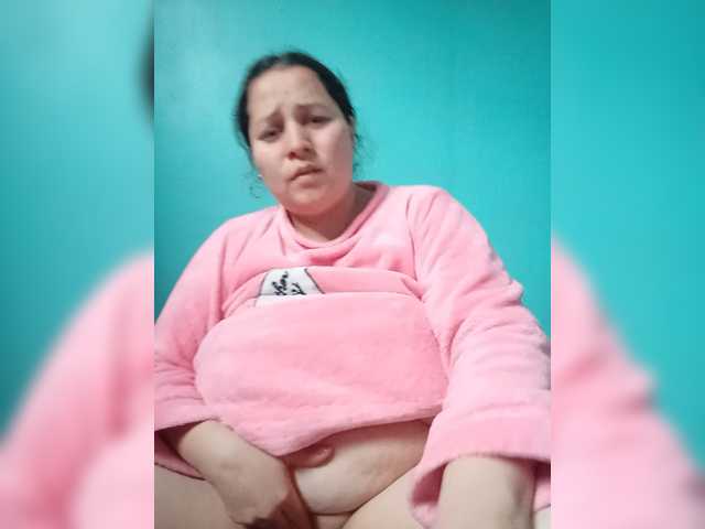 Pareja1109