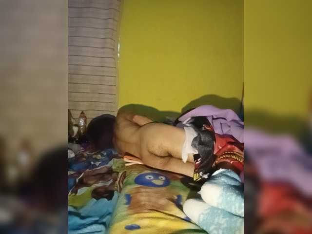 Pareja1109