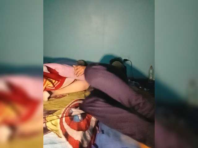 Pareja1109