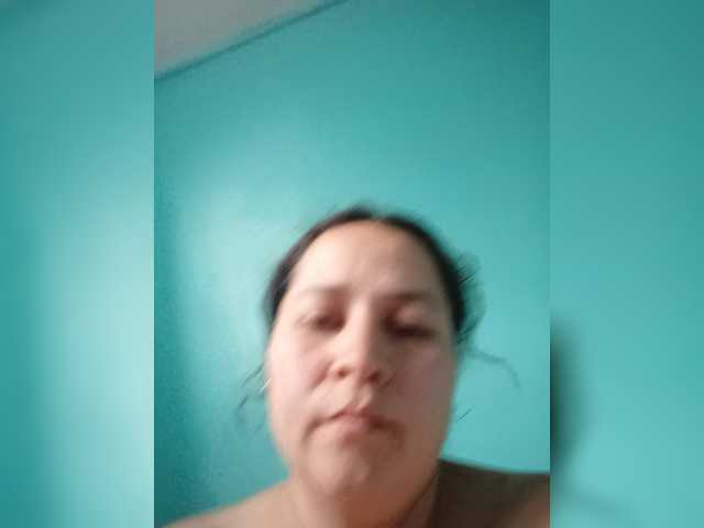 Pareja1109