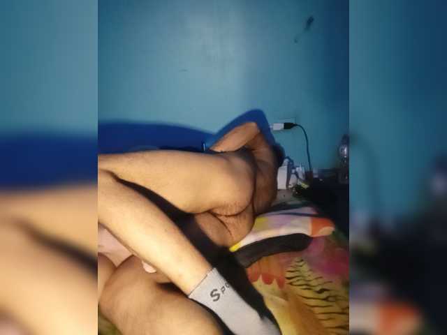 Pareja1109