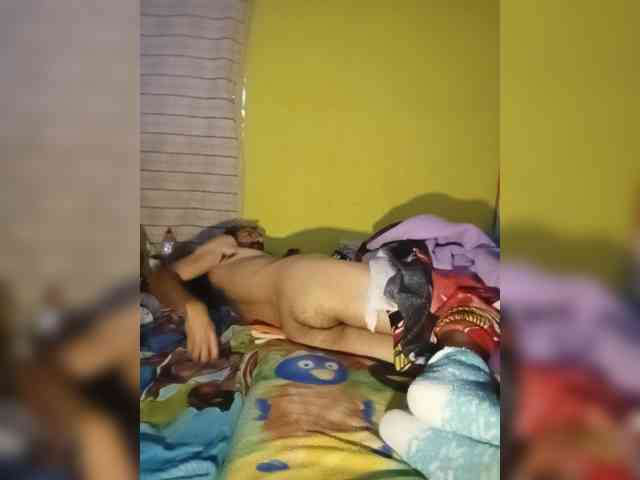Pareja1109 webcam