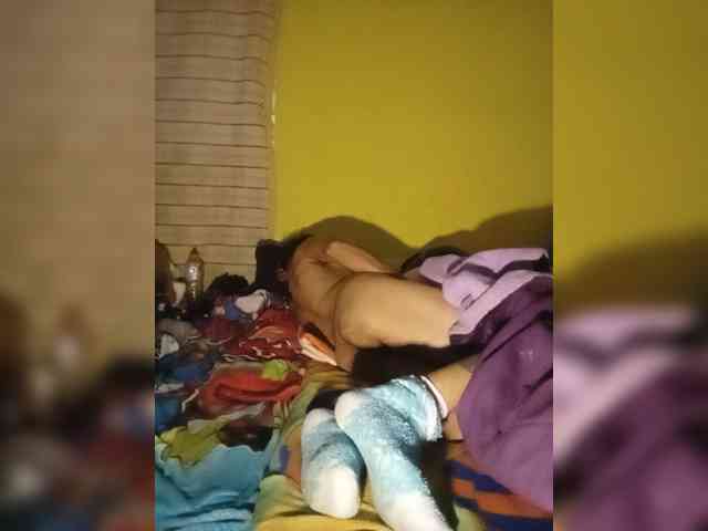 Pareja1109 webcam