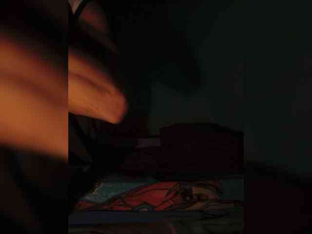 Pareja1109 webcam