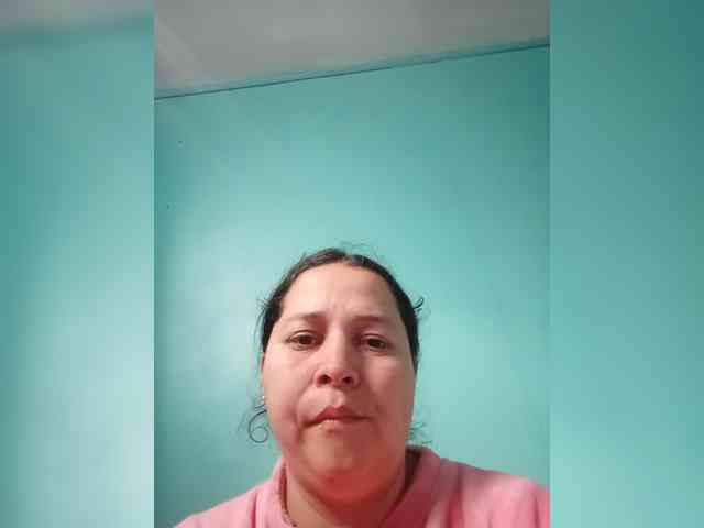 Pareja1109 webcam