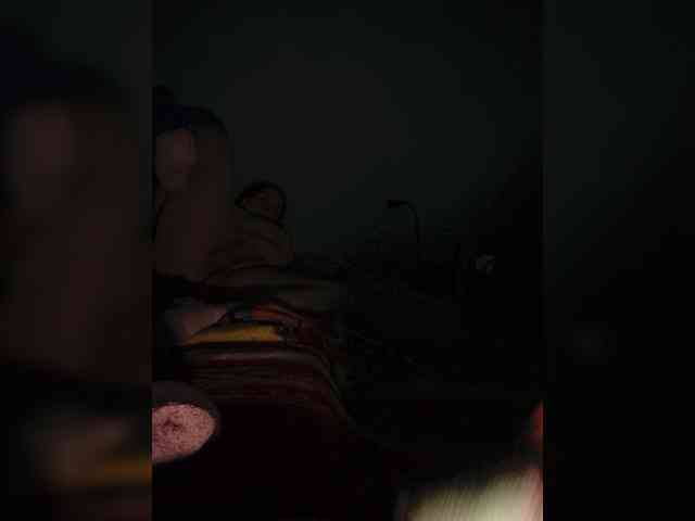 Pareja1109 webcam