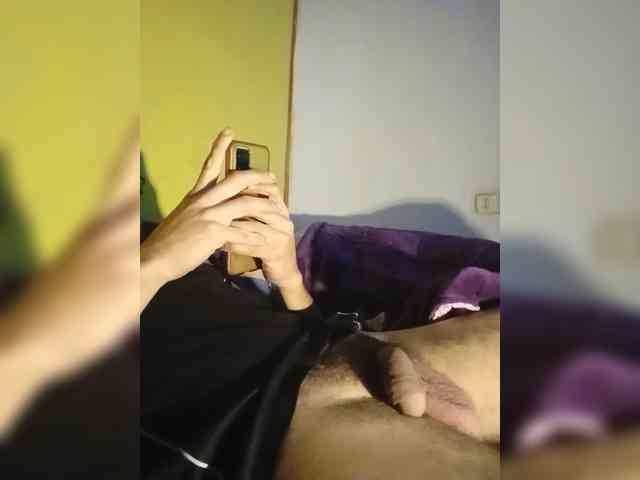 Pareja1109 webcam