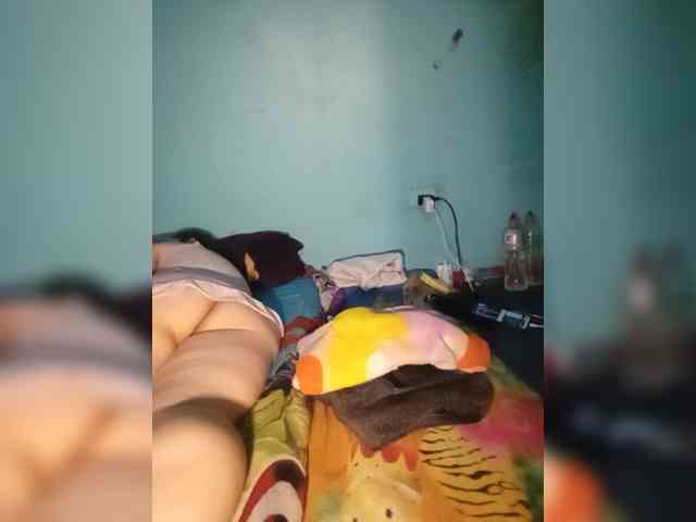 Pareja1109 webcam