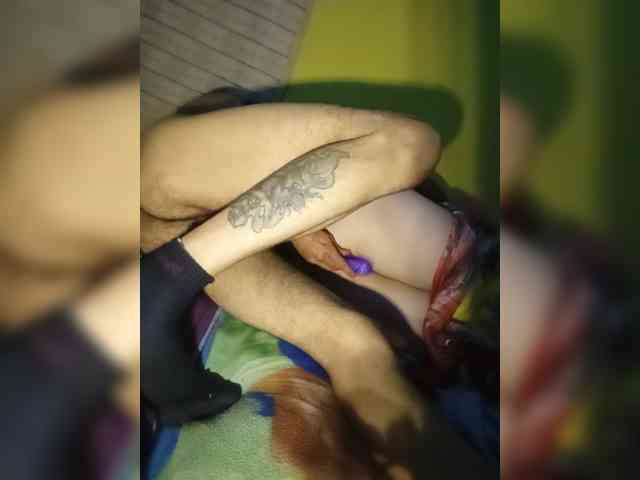 Modelo: Pareja1109