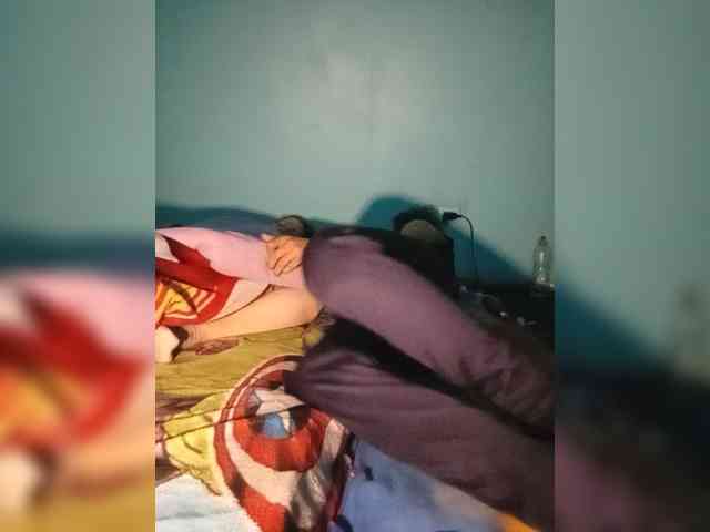 Pareja1109