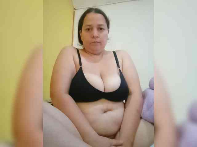 Pareja1109 webcam
