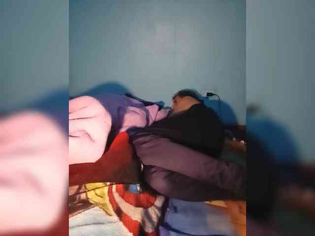 Pareja1109