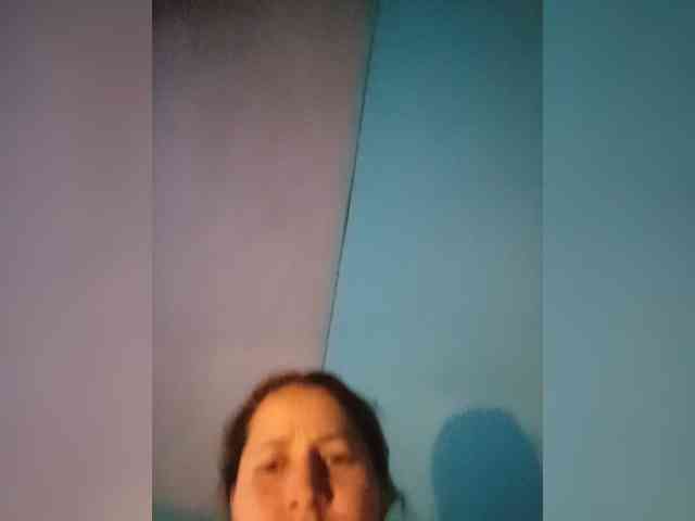 Pareja1109 webcam