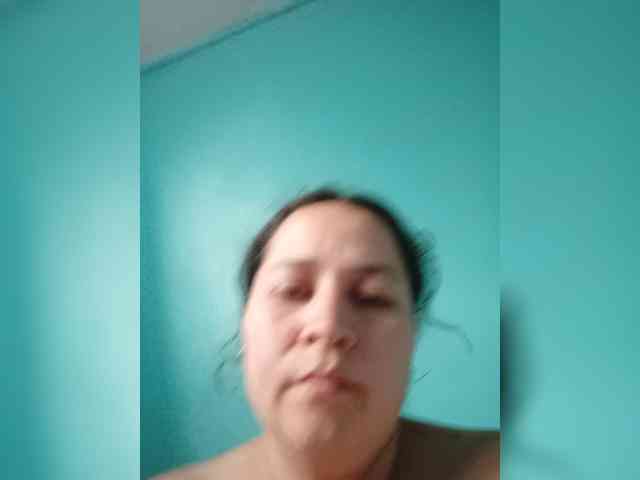 Pareja1109 Sex Cam Show