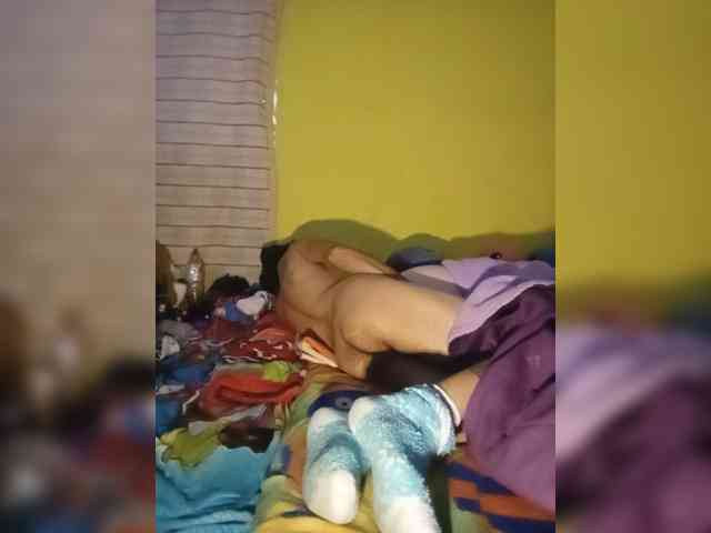 Pareja1109 webcam