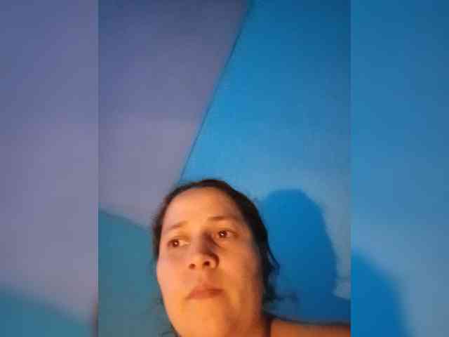 Pareja1109 webcam