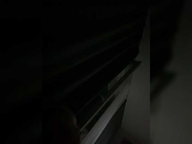 Supra-2a live cam on BongaCams