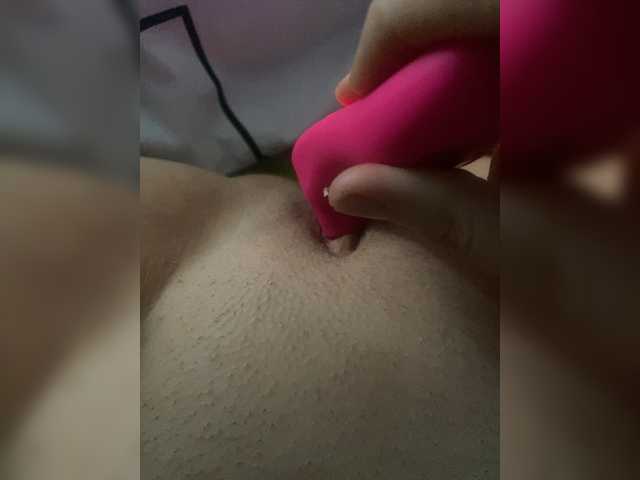 Supra-2a live cam on BongaCams