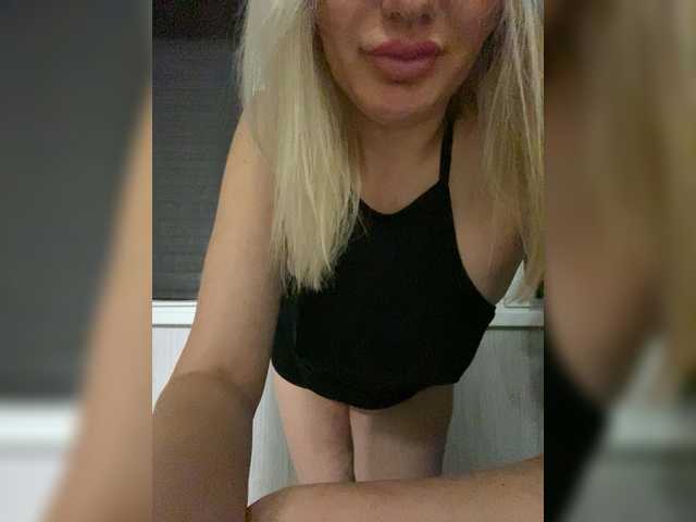 Supra-2a live cam on BongaCams