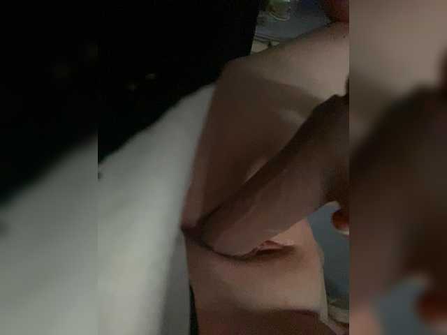 Supra-2a live cam on BongaCams