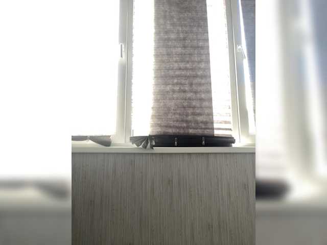 Live трансляция Supra-2a - Runet.cam