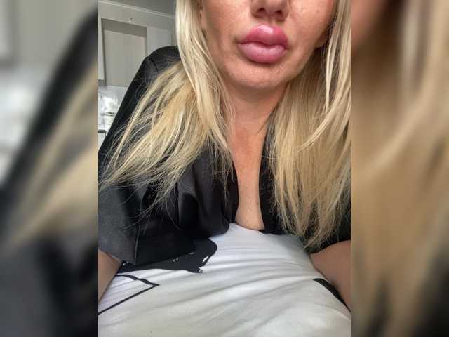 Supra-2a live cam on BongaCams
