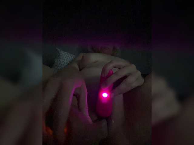 Supra-2a live cam on BongaCams