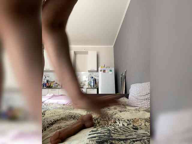 Supra-2a webcam
