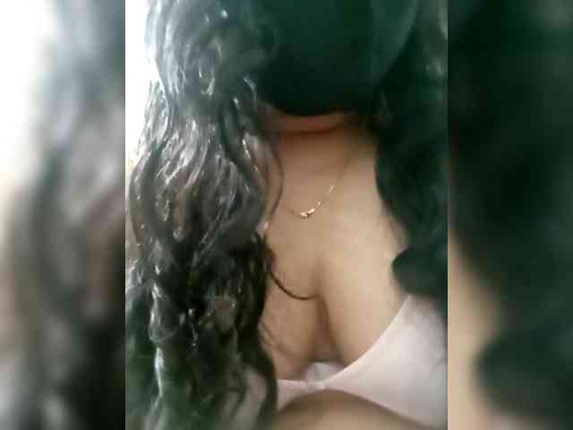 Romanticara webcam