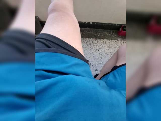 DickkForYou