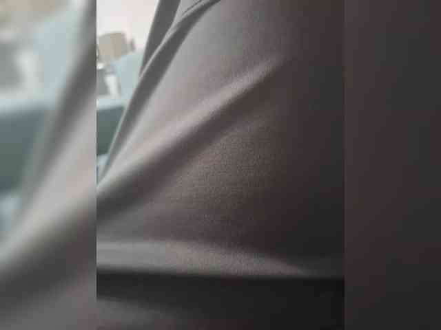 DickkForYou